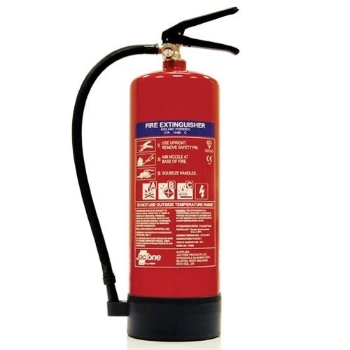 abc dry powder fire extinguishers refilling gurugram haryana