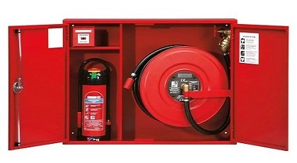 fire hydrant system installation services and repair gurugram haryana